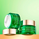 Crema Rica Antiedad Global Nuxuriance Ultra