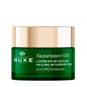 Global Nuxuriance Ultra Anti-Aging Night Cream