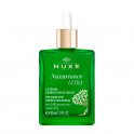 Nuxuriance Ultra Le S&eacute;rum
S&eacute;rum anti-&acirc;ge, correcteur de taches brunes