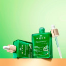 Sérum Antiedad Corrector Antimanchas Nuxuriance Ultra