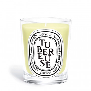 tubereuse-classic-model-candle