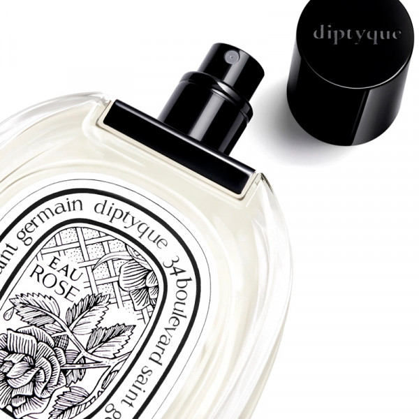 eau-rose