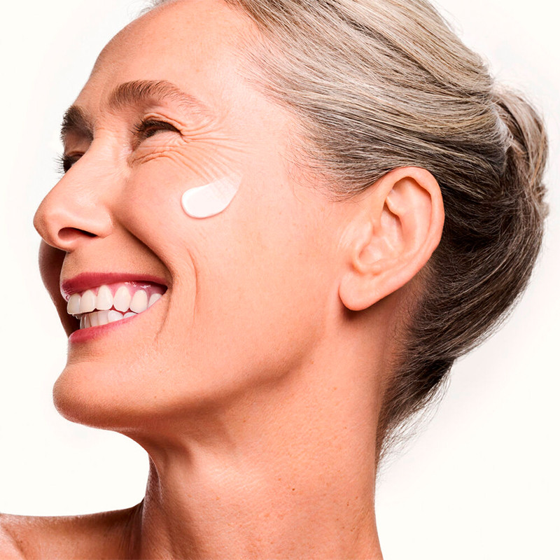 VITAL PERFECTION concentrated supreme cream 50 ml – imagen 3