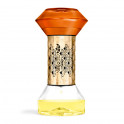 Fleur d'Oranger Difusor Reloj de Arena