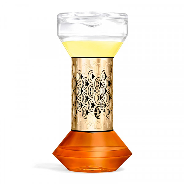 fleur-d-oranger-difusor-reloj-de-arena