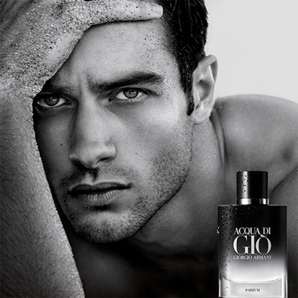 Acqua Di Gio Parfum Sabina