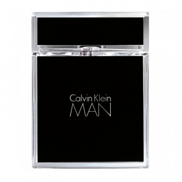 Calvin Klein Man