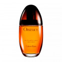 Obsession
Eau de Parfum