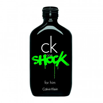 ck-one-shock-for-him