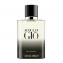 Acqua Di Giò
Eau de Parfum