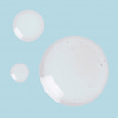 PERFECTIA Super Serum Anti-Manchas