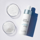 PERFECTIA Super Serum Anti-Manchas