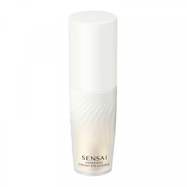 Awakening Creamy Eye Essence