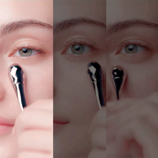 AQ ABSOLUTE Treatment Tightening Eye Cream