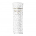 Aq Absolute Treatment Hydrating Lotion II
&Aring;terfuktande ansiktslotion