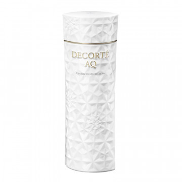 AQ ABSOLUTE Treatment Hydrating Lotion III