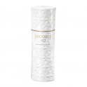 AQ ABSOLUTE Treatment Micro-Radia Emulsion III