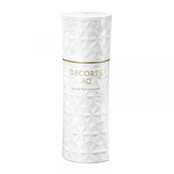 AQ ABSOLUTE Treatment Micro-Radia Emulsion III