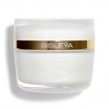 Sisleÿa L'Intégral Anti-Âge Crème Gel Frais - Crema Antiedad