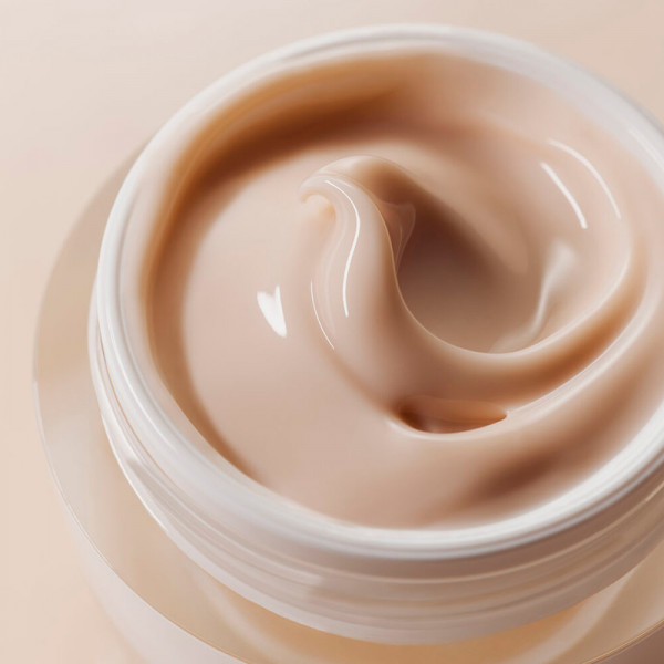Sisleÿa L'Intégral Anti-Âge Crème Gel Frais