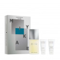 L'Eau d'Issey Pour Homme Eau de Toilette	
Estuche