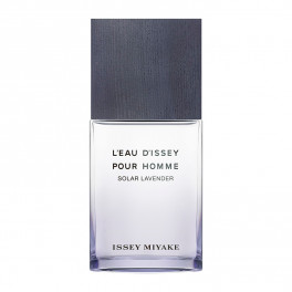 L'Eau d'Issey pour Homme Solar Lavender Sabina