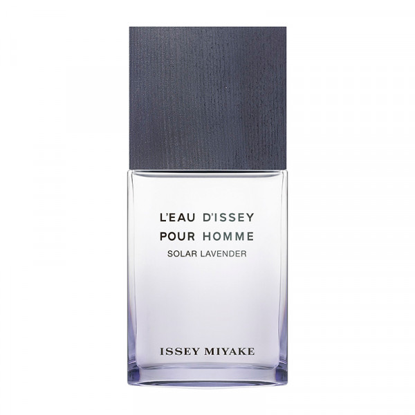 L'Eau d'Issey pour Homme Solar Lavender