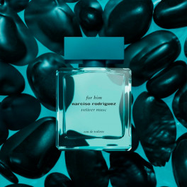 for-him-vetiver-musc-eau-de-