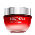 Blue Peptides Uplift Crema de Noche Reafirmante