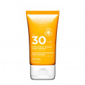 Crema Solare Giovinezza Alta Protezione SPF30