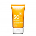 Crème Solaire Jeunesse
Anti-Aging Sun Cream With SPF30+ Protection