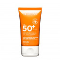 Crema Solar Juventud Muy Alta Protección SPF50+