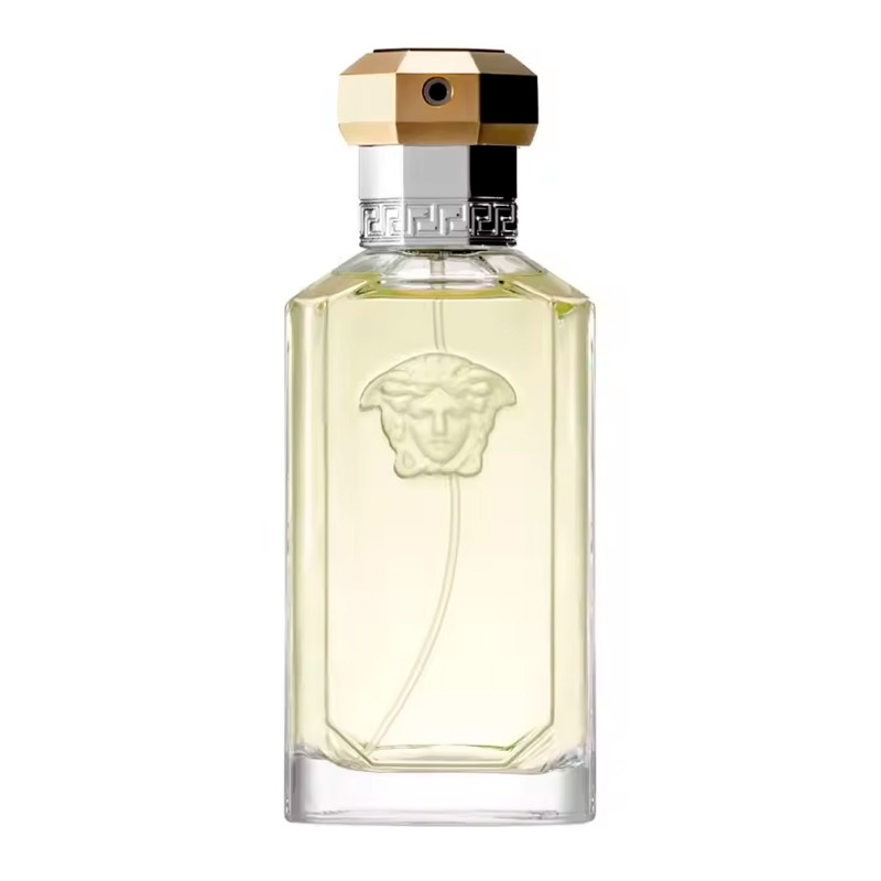 Versace The Dreamer - 100 ML Eau de toilette Profumi da Uomo