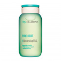 PURE-RESET Loción de Pureza Matificante