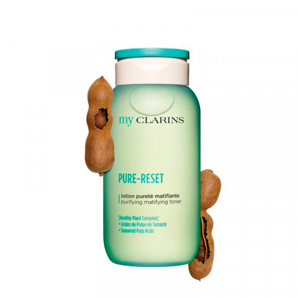 pure-reset-locion-de-pureza-matificante