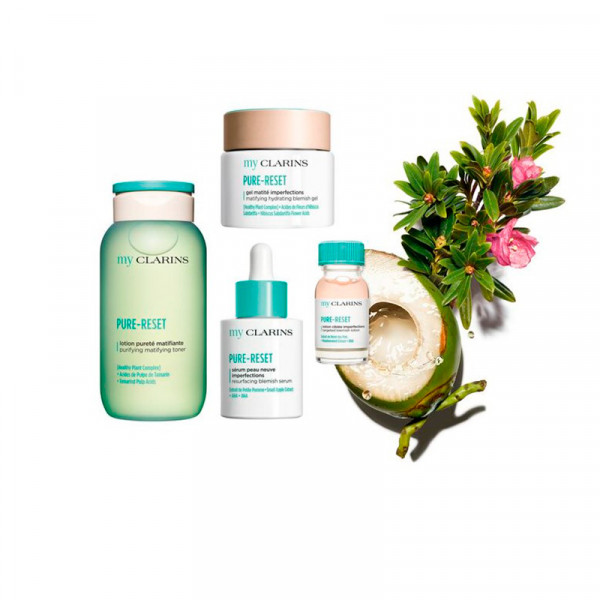 pure-reset-locion-de-pureza-matificante
