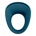 Ring 2 - Anillo Vibrador Recargable