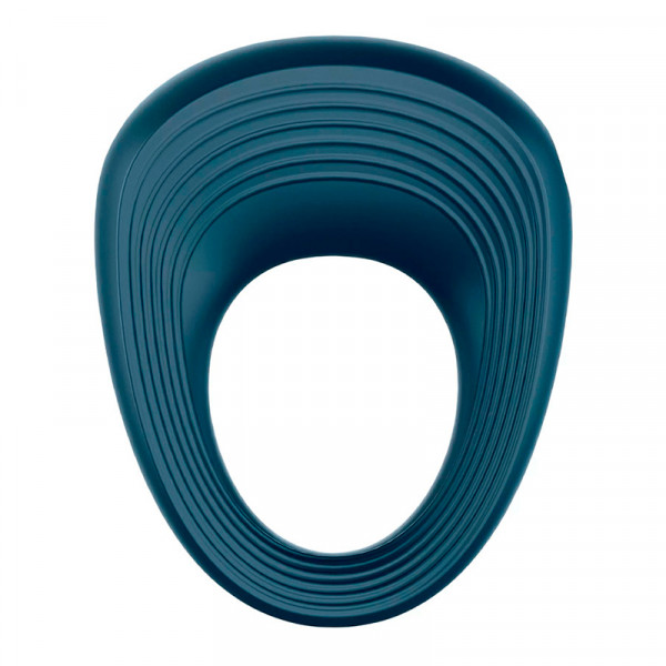 Ring 2 - Anillo Vibrador Recargable