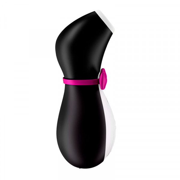 SATISFYER PRO PENGUIN NEXT GENERATION