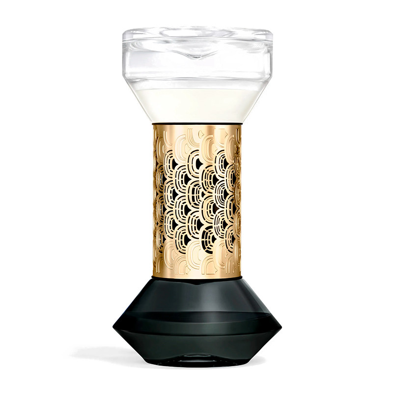 Diptyque Hogar Baies Difusor Reloj de Arena