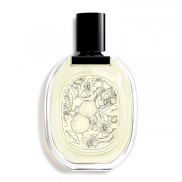 l-eau-de-neroli