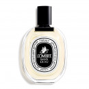 l-ombre-dans-l-eau