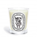 menthe-verte-klassiek-model-kaars