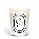 swieca-model-noisetier-classic