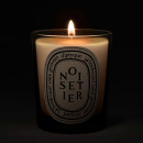 swieca-model-noisetier-classic