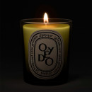 oyedo-vela-classic-model