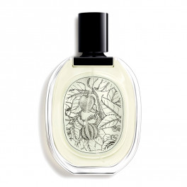 香水(ユニセックス) diptyque L'Eau des Hesperides Amazon.com : Diptyque LEau des Hesperides Unisex 3.4 oz EDT