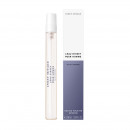 Regalo IM L'Eau d'Issey pour Homme Solar Lavender EDT 10ML