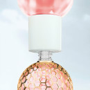 Aqua Allegoria Florabloom