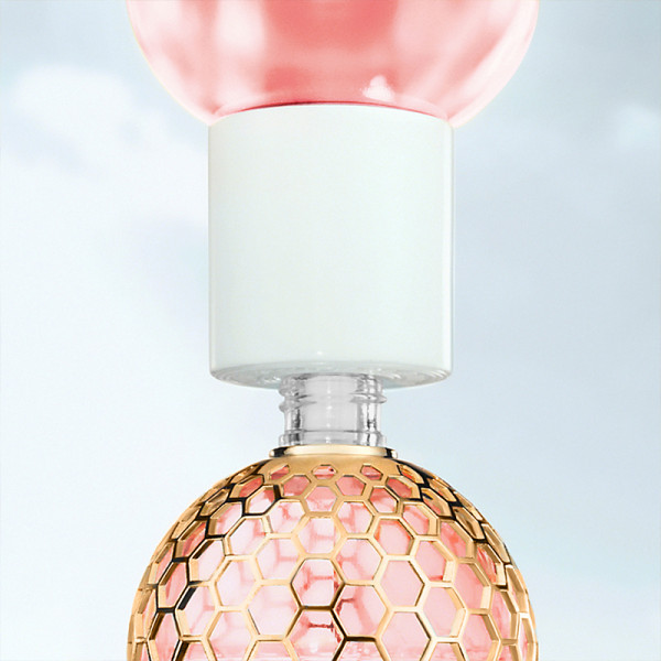 Aqua Allegoria Florabloom